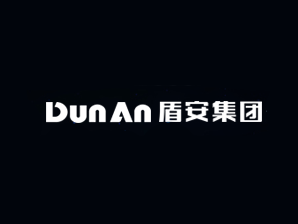 浙江盾安集團(tuán)