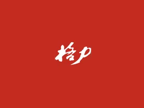 珠海格力電器股份有限公司