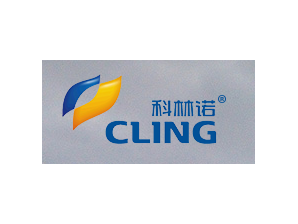 鄭州科林車用空調(diào)有限公司?